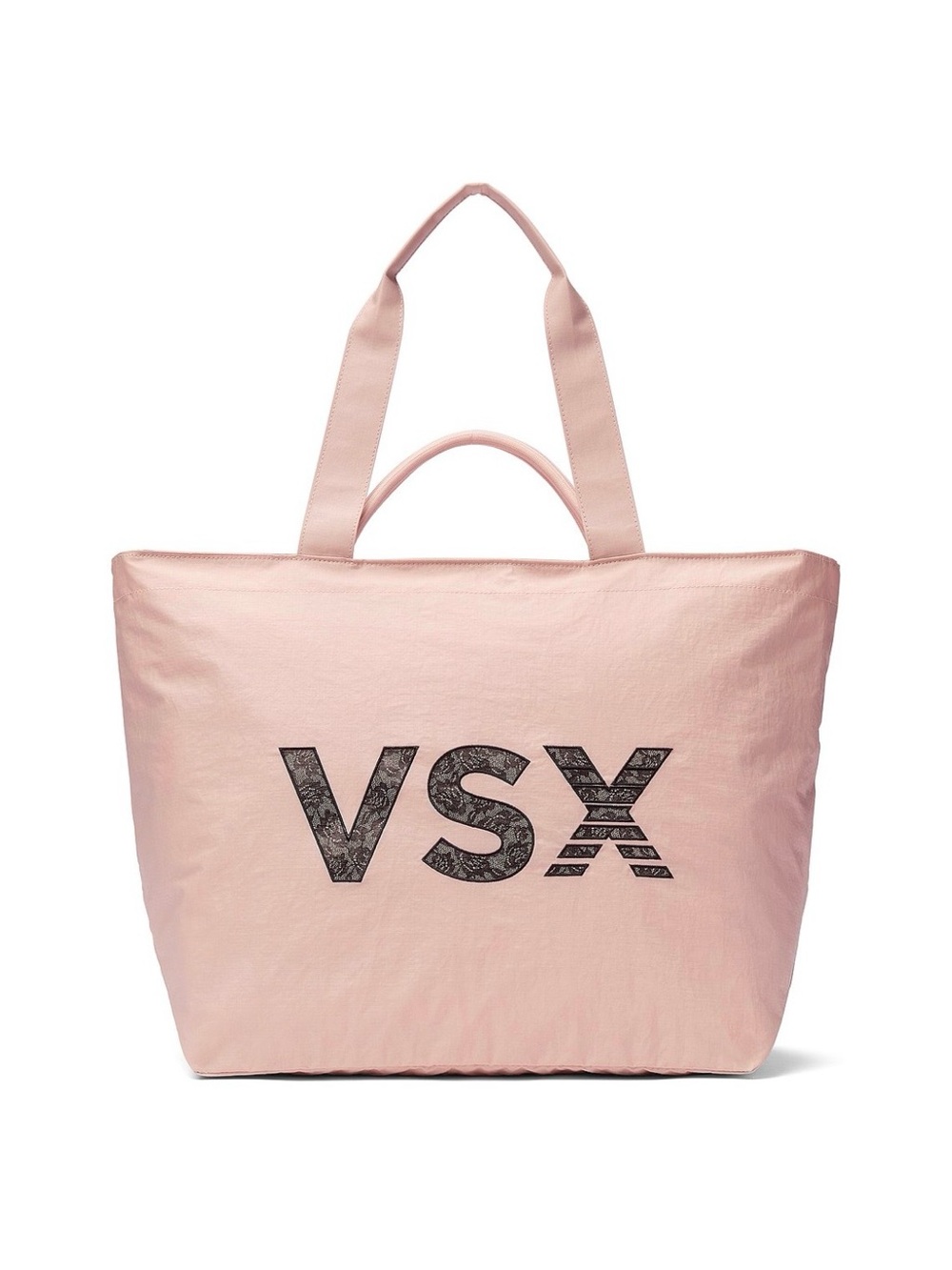 VSX Tote Bag